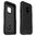 OtterBox Defender Shockproof Case & Belt Clip for Samsung Galaxy S9 - Black